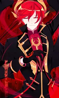 harcof revans